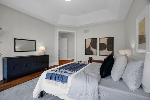 Photo 23 at 55 Glensteeple Trail, Aurora Estates, Aurora