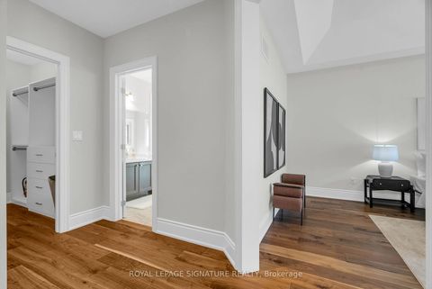 Photo 24 at 55 Glensteeple Trail, Aurora Estates, Aurora