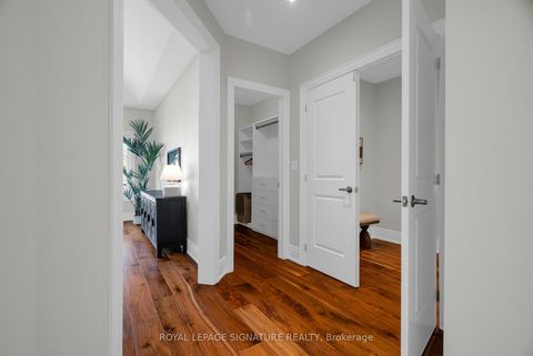 Photo 25 at 55 Glensteeple Trail, Aurora Estates, Aurora