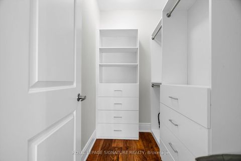 Photo 26 at 55 Glensteeple Trail, Aurora Estates, Aurora