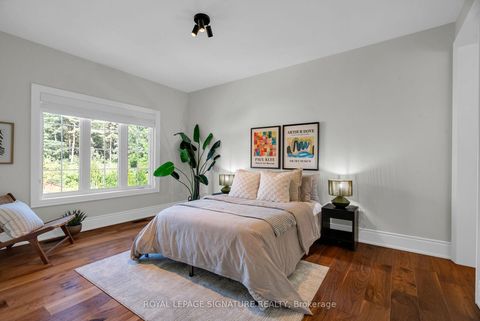 Photo 29 at 55 Glensteeple Trail, Aurora Estates, Aurora