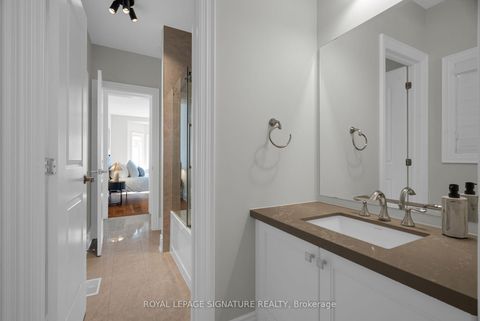 Photo 31 at 55 Glensteeple Trail, Aurora Estates, Aurora