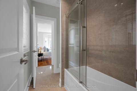 Photo 32 at 55 Glensteeple Trail, Aurora Estates, Aurora