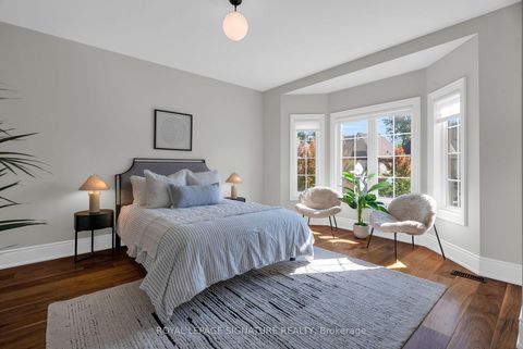 Photo 35 at 55 Glensteeple Trail, Aurora Estates, Aurora