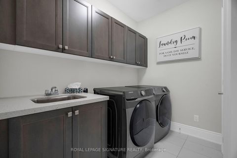 Photo 36 at 55 Glensteeple Trail, Aurora Estates, Aurora