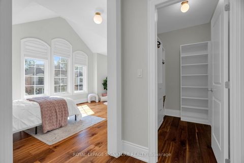 Photo 38 at 55 Glensteeple Trail, Aurora Estates, Aurora