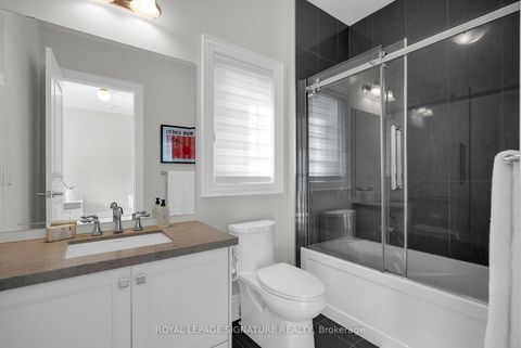 Photo 40 at 55 Glensteeple Trail, Aurora Estates, Aurora