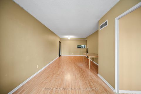 Photo 14 at 703 - 717 Bay Street, Bay Street Corridor, Toronto