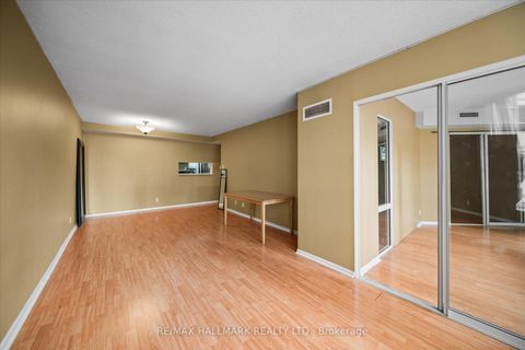 Photo 15 at 703 - 717 Bay Street, Bay Street Corridor, Toronto