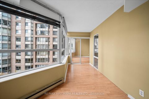 Photo 17 at 703 - 717 Bay Street, Bay Street Corridor, Toronto