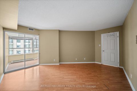 Photo 18 at 703 - 717 Bay Street, Bay Street Corridor, Toronto