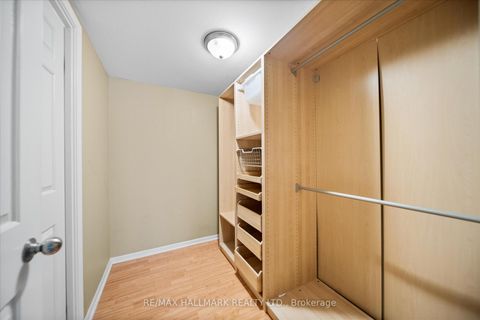 Photo 20 at 703 - 717 Bay Street, Bay Street Corridor, Toronto