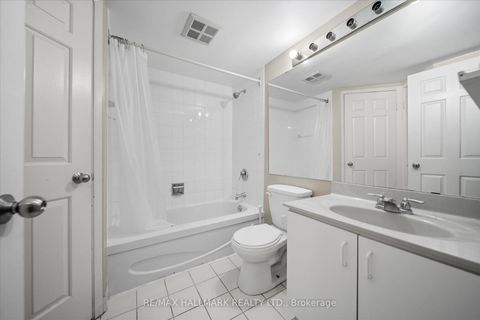 Photo 25 at 703 - 717 Bay Street, Bay Street Corridor, Toronto