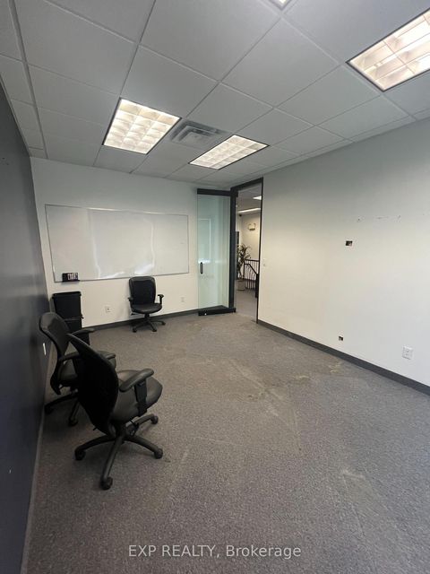 Photo 15 at 8 - 951 Wilson Avenue, CFB, Toronto