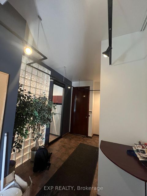 Photo 16 at 8 - 951 Wilson Avenue, CFB, Toronto