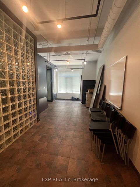 Photo 18 at 8 - 951 Wilson Avenue, CFB, Toronto