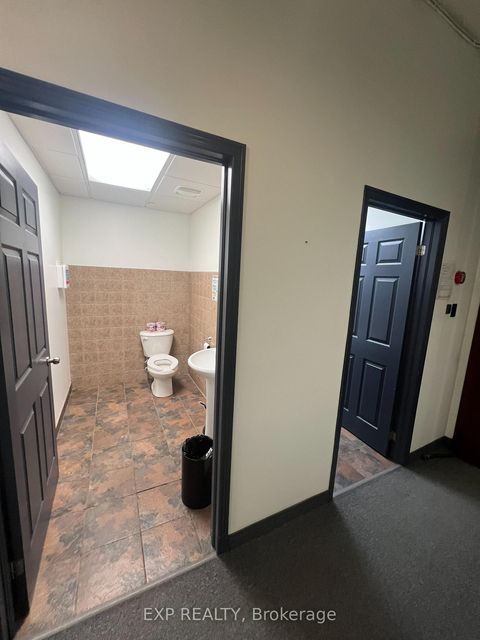 Photo 20 at 8 - 951 Wilson Avenue, CFB, Toronto