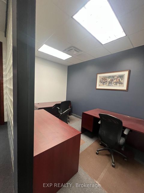 Photo 22 at 8 - 951 Wilson Avenue, CFB, Toronto