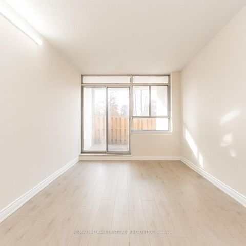 Photo 5 at 103 - 100 Wingarden Court, Malvern, Toronto