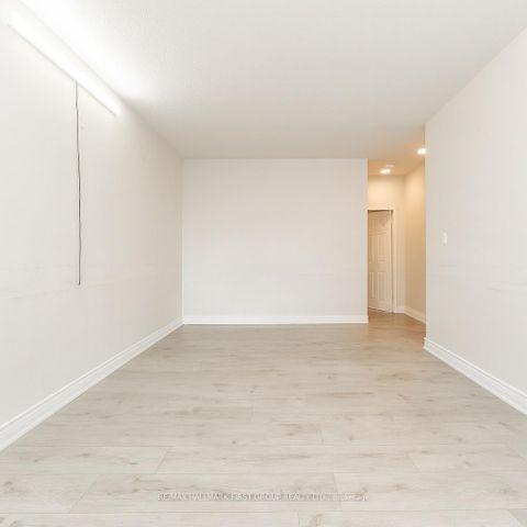 Photo 6 at 103 - 100 Wingarden Court, Malvern, Toronto