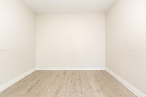 Photo 7 at 103 - 100 Wingarden Court, Malvern, Toronto