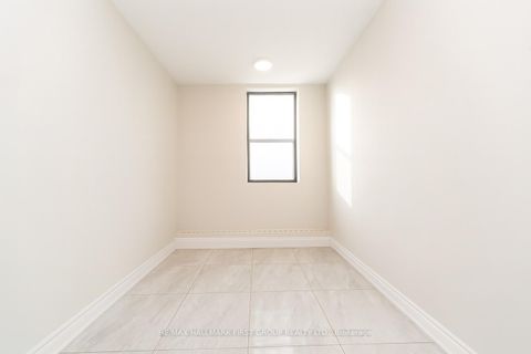 Photo 11 at 103 - 100 Wingarden Court, Malvern, Toronto