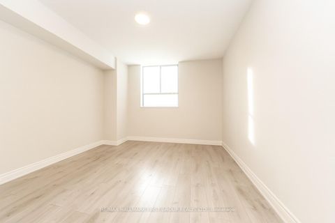 Photo 14 at 103 - 100 Wingarden Court, Malvern, Toronto