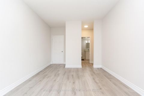 Photo 16 at 103 - 100 Wingarden Court, Malvern, Toronto