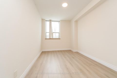 Photo 18 at 103 - 100 Wingarden Court, Malvern, Toronto