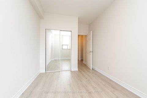 Photo 19 at 103 - 100 Wingarden Court, Malvern, Toronto