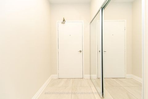 Photo 22 at 103 - 100 Wingarden Court, Malvern, Toronto