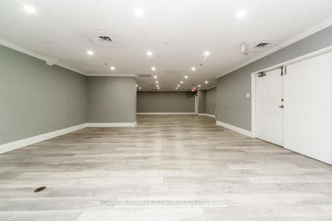 Photo 24 at 103 - 100 Wingarden Court, Malvern, Toronto