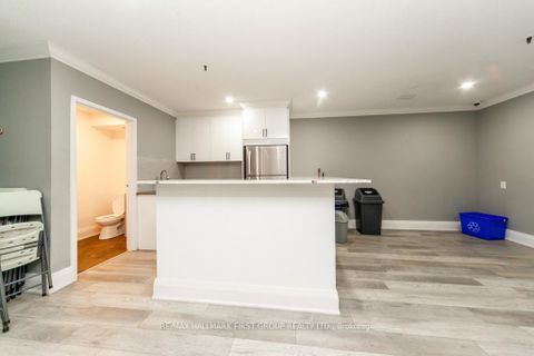 Photo 26 at 103 - 100 Wingarden Court, Malvern, Toronto