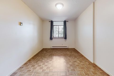 Photo 15 at 5-213 - 50 Old Kingston Road, West Hill, Toronto