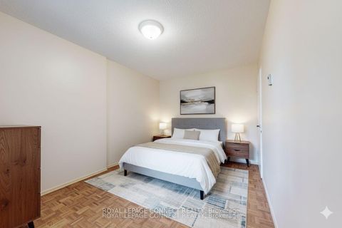 Photo 17 at 5-213 - 50 Old Kingston Road, West Hill, Toronto