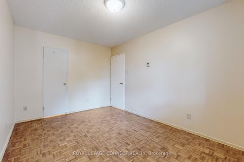 Photo 18 at 5-213 - 50 Old Kingston Road, West Hill, Toronto