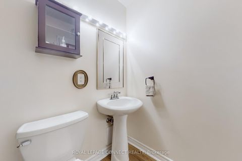 Photo 20 at 5-213 - 50 Old Kingston Road, West Hill, Toronto