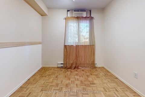 Photo 21 at 5-213 - 50 Old Kingston Road, West Hill, Toronto