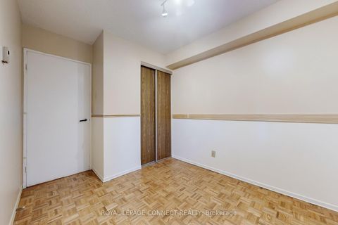 Photo 22 at 5-213 - 50 Old Kingston Road, West Hill, Toronto