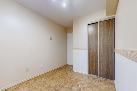 Photo 23 at 5-213 - 50 Old Kingston Road, West Hill, Toronto