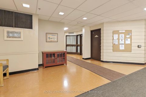 Photo 27 at 5-213 - 50 Old Kingston Road, West Hill, Toronto