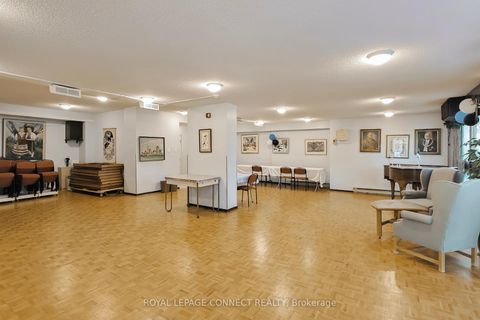 Photo 31 at 5-213 - 50 Old Kingston Road, West Hill, Toronto