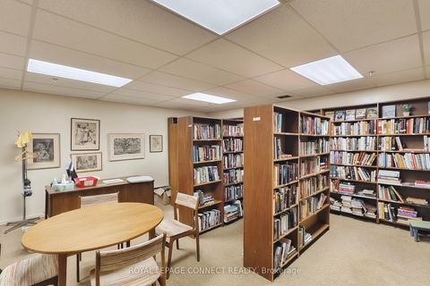 Photo 32 at 5-213 - 50 Old Kingston Road, West Hill, Toronto