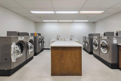 Photo 35 at 5-213 - 50 Old Kingston Road, West Hill, Toronto