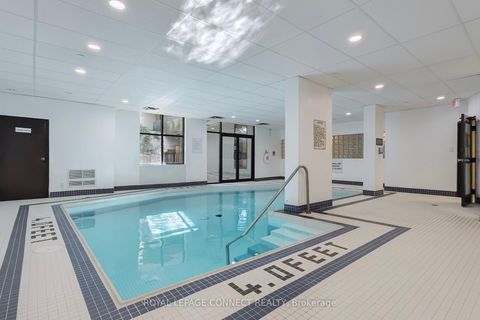 Photo 36 at 5-213 - 50 Old Kingston Road, West Hill, Toronto