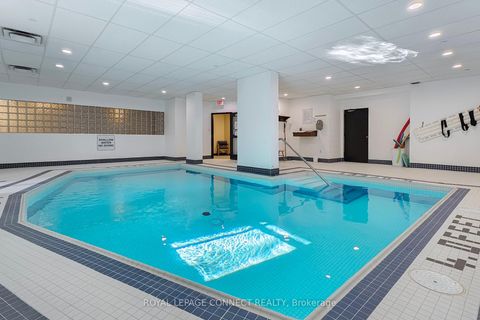 Photo 37 at 5-213 - 50 Old Kingston Road, West Hill, Toronto