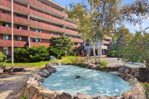 Photo 39 at 5-213 - 50 Old Kingston Road, West Hill, Toronto