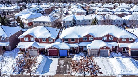 Photo 1 at 193 Nathan Crescent, Painswick South, Barrie