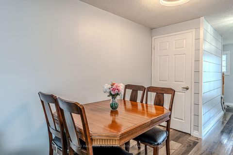 Photo 4 at 193 Nathan Crescent, Painswick South, Barrie