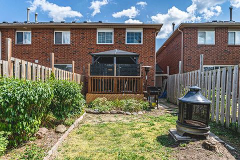 Photo 11 at 193 Nathan Crescent, Painswick South, Barrie